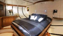 Lady Thuraya -  Master 3